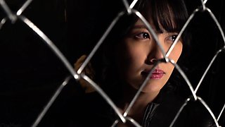 Amateur Asian Japanese Group Fuck JennaSexCam