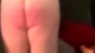 Long overdue Punishment