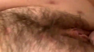 Pale small tits Japanese teen beauty