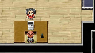 Lotv: Transformation From Traditional Wife in to Slut - Episode 7