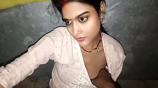 Desi Village Girl Indian Beautyfull Muslim Girl Sex Video Video Sex Video