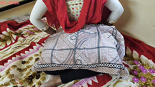Gf ka kapda fard k choda hardcore sex for cheating on me indian desi village girl tight pusssy hardcore sex , hindi audio