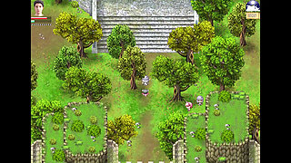 Fucking My Girlfriend After a Long Time