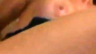 A video characterized by rough and obscene sex with Alessia Donati increasingly always eager to enjoy beyond all limits