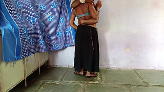 Sasur ji ne apne sagi Bahu ko kursi per ghodi banakar ke choda jameen per ghodi banaya hathon per uthakar land ki sawari karai sabhi positio