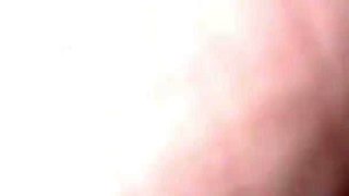 Horny Mature MILF Masturbation