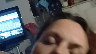 My Wife Wants My Penis