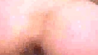 Cuckold Wife Has Loudest Orgasm in Porn pp
