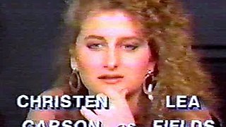 Outdoor Hardcore Fucking Fun with Big Titty Babes