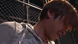 Streaming big cock close ups