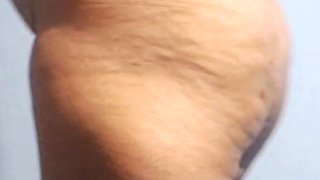 Full Nude Video Call in Indian Tamil Aunty