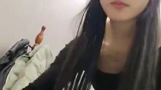 New Hot Onlyfans Leak - ALL CONTENT IN DESCRIPTION: Big Ass, Amateur  Babe Porn