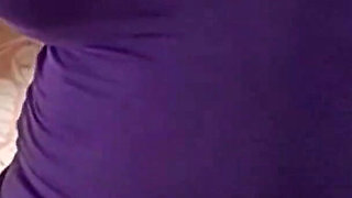 Gym Master Fuck Wife - 2
