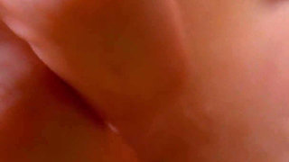 Addie Juniper - Anal Insertion 4K
