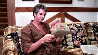 Dorothy Lemay In Hottest Porn Check Show