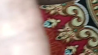 I Enjoyed Sex with My Stepsister While They Were Together