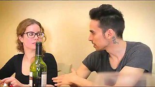 Meet The Swingers Parents