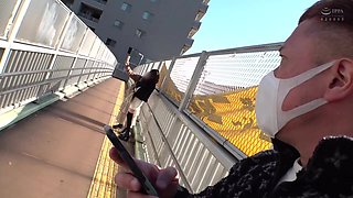 0009647_強制 ディープキス 美脚などが含まれている