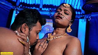 Indian Best Webseries Full Uncut Version Leaked! Best Hindi Sex
