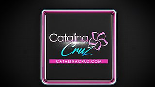 RYMJOB - Mike Hunt Hammers Czech Babe Daisy Lee