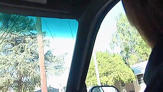 Your Teen 18+ Stepdaughter Loves Big 32 Min