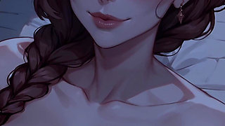 The College of Lust Part 2