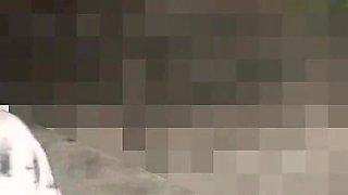 Local Indian Aunty Desi Sex Romantic Home Made Sex Desi Sex Romantic Home Made Food Big Ass Big Local Sex Boyfriend