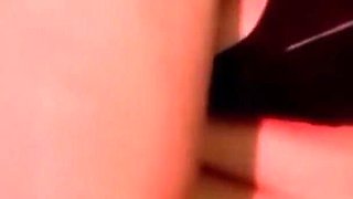 The Mistress Enjoys Sex with Her Driver. When the Owners Are Out of the House.