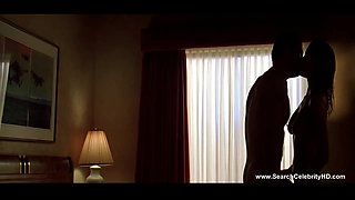 Kim Basinger Nude & Sexy - Compilation - HD