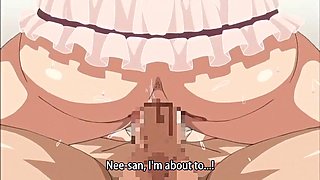 Horny Sisters