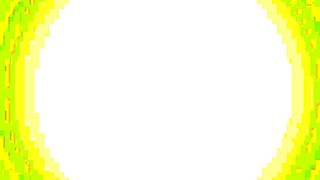 Perfect booty European mom posing naked