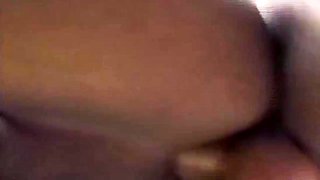 Extreme Hardcore With 18 Year Old Trannies Riding Until
