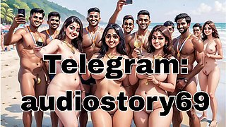 New Sex Story Sadak Banane Wali Ek Ladki chudai ki kahani new sex story 2024 chudai