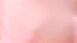 Petite Cutie Lina Joy Is a Naughty Ballerina