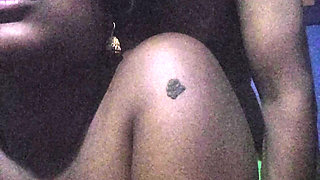 who wants to fuck my pussy come live sax