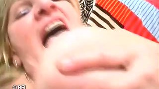 Lets Fuck My Grandma