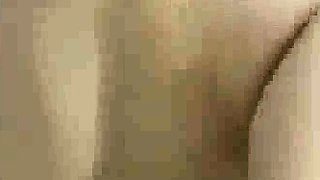 Cuckold Husband Pays Two Black Men To Bang His Wife kk