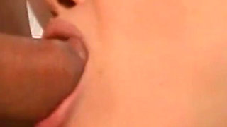 It Was Supposed to Be a Photo Shoot