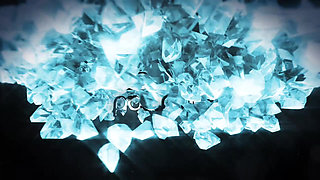 Loser Gets Dominated