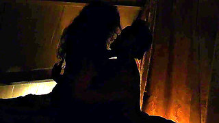 Couples Looking for Genuine Frnd Getting Boobs Nipples Sucked