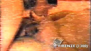 Amateur Porn Masked on Vhs Uncensored 90s #3
