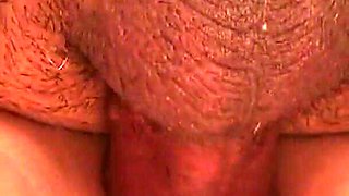 My Girl Like Doggystyle but She Always Complains My Cock Is Too Much Big for Her Tight Pussy