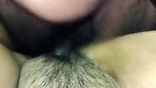 Desi Ki Chudai Ki Pani Nikal Diya