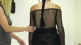 Kira Paddling Classic1019