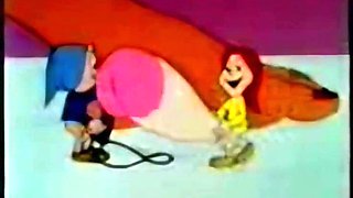 Snow White and the Seven Dwarfs ( Funny Cartoon Parody ) - UNCENSORED