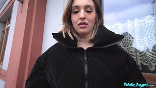 Gorgeous big ass cutie sex unbelievable movie