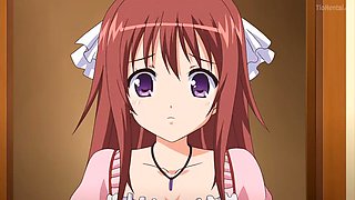 Chu Site02- Spanish Sub ft. Japanese  Asaticas: Big Tits, Cumshot  Creampie Porn