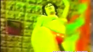 Lovely wife: Hardcore, Fansly  Redhead Porn