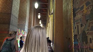 Gorgeous coquette porn smutty clip
