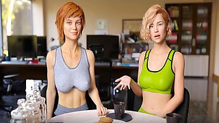 Hd videos, faphouse, problem